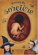 Graine de sorci�re : Le B�b� de Lucie Fer