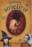 Graine de sorci�re : Le B�b� de Lucie Fer