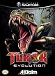 Turok Evolution (englische Version)