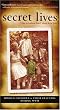 Secret Lives: Hidden Children & Their Rescuers [VHS] [Import]