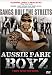 Aussie Park Boyz