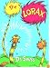 The Lorax (Classic Seuss)