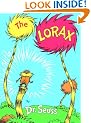 The Lorax