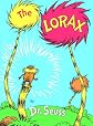 The Lorax