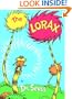 The Lorax (Classic Seuss)