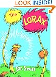 The Lorax