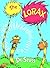 The Lorax
