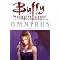 Best Buffy Seasons