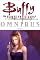 Buffy the Vampire Slayer Omnibus, Vol. 1