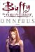 Buffy the Vampire Slayer Omnibus: v. 1