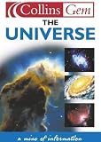 The Universe (Collins Gems)