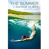 The Summer I Learned to Dive