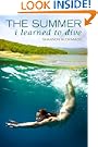 The Summer I Learned to Dive
