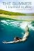 The Summer I Learned to Dive