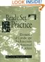 Ready, Set, Practice: Elements of Landscape Architecture Professional Practice