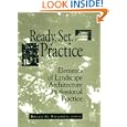 Ready, Set, Practice: Elements of Landscape Architecture Professional Practice by Bruce G. Sharky