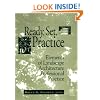 Ready, Set, Practice: Elements of Landscape Architecture Professional Practice