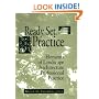 Ready, Set, Practice: Elements of Landscape Architecture Professional Practice