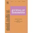 Validating forecasts of the joint probability density of bond yields: Can affine models beat random walk? [An article from: Journal of Econometrics]