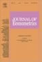 The missing link: using the NBER recession indicator to construct coincident and leading indices of economic activity [An article from: Journal of Econometrics]
