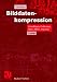 Bilddatenkompression. Grundlagen, Codierung, JPEG, MPEG, Wavelets