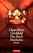 Das Buch Haithabu