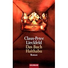 Das Buch Haithabu