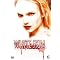 Filme die besonders sind