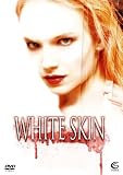White Skin
