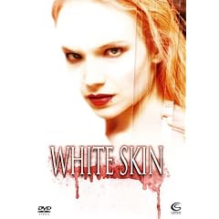 White Skin
