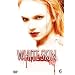 White Skin