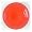 Persimmon