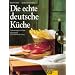K�chen der Welt
