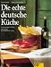  : Die echte deutsche Küche