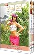 Island Girl Dance Fitness Workout: Cardio Hula/Hula Abs & Buns - 2 Volume Set