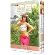Island Girl Dance Fitness Workout: Cardio Hula Hula Abs and... by 