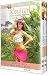 Island Girl Dance Fitness Workout: Cardio Hula/Hula Abs & Buns - 2 Volume Set
