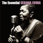 Essential Evora