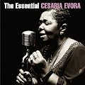 Essential Cesaria Evora