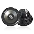 MA Audio MA180XE 1100 Watt 18