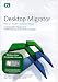 CA Desktop DNA Migrator 2007 (PC)
