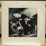 Enya