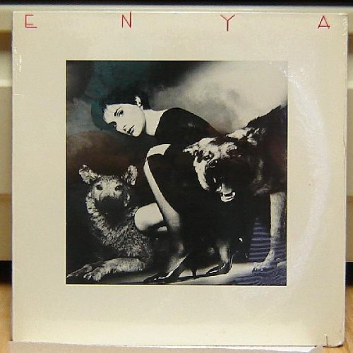 Enya