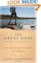 The Great Ones: The Transformative Power of a Mentor