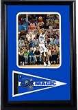Autograph Warehouse (AW Authentic)