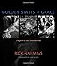 Golden States of Grace: Prayers of the Disinherited