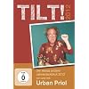 Tilt! 2012 - Urban Priol