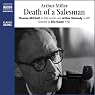 Death of a Salesman