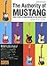 : ムスタング・オーソリティ 狙えるミドル・クラス・ヴィンテージ フェンダー“ムスタング”のすべて (シンコー・ミュージックMOOK YOUNG GUITAR specia)