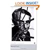 The Unconscious (Penguin Modern Classics Translated Texts)